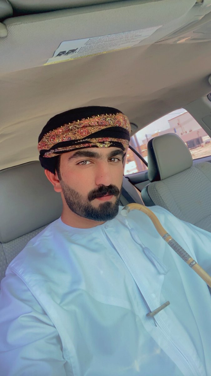 كل عام وانتم بخير 🖤🖤