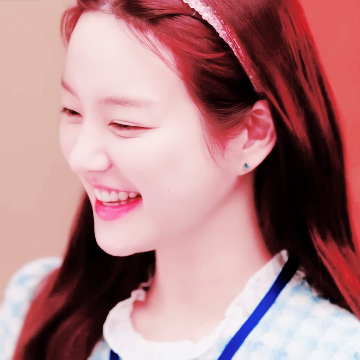 루비 (@2u8_7) on Twitter photo 