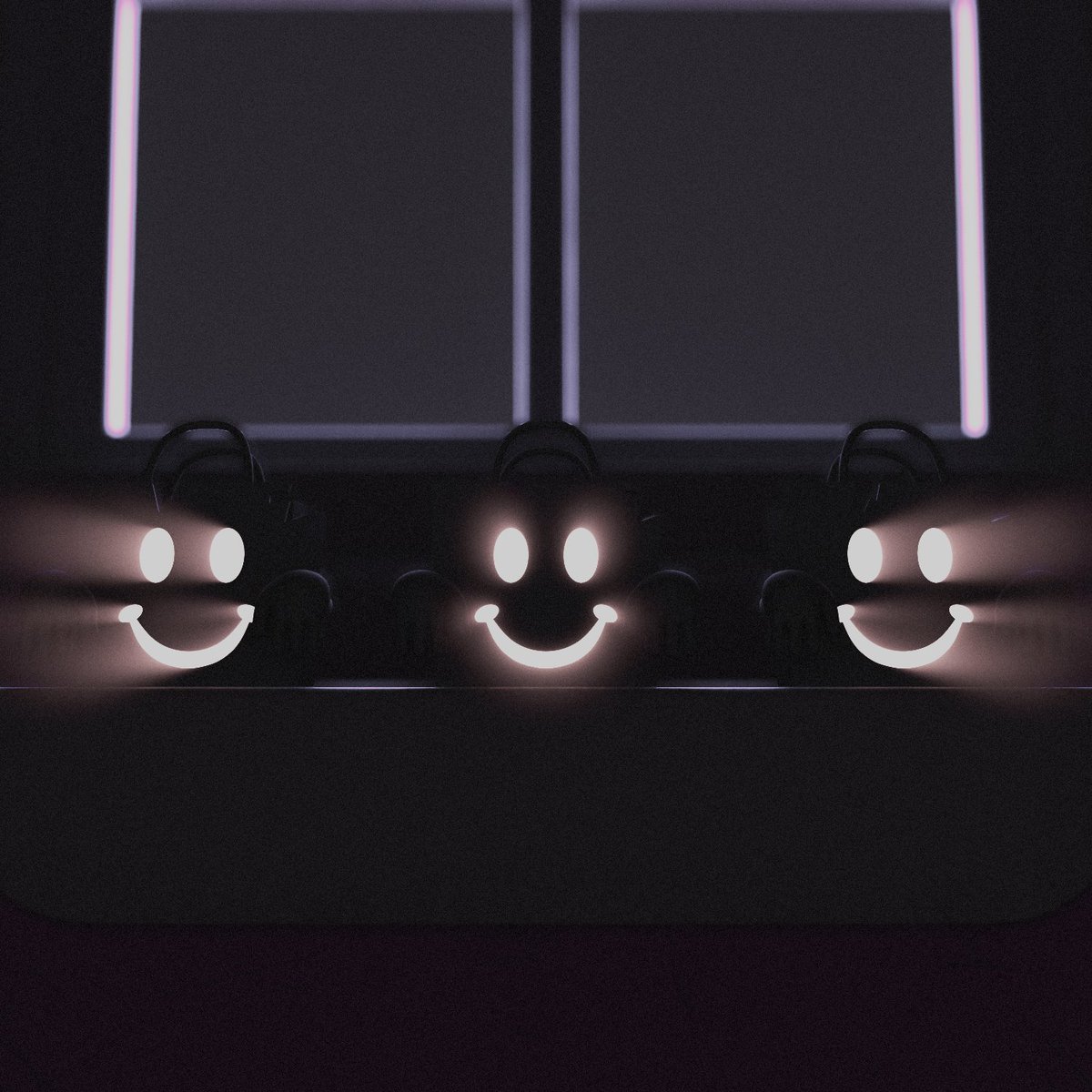 #OBKS
#OBAKE_Shoppers