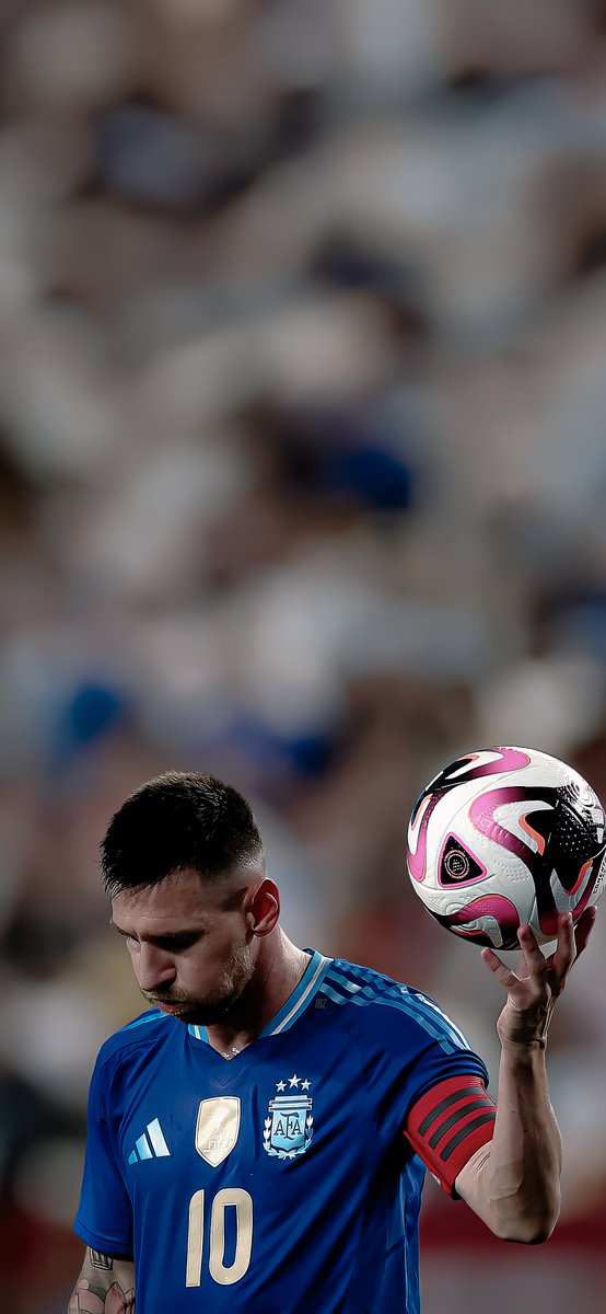 ⁴ᵏ Lionel Messi ᴳᴼᴬᵀ 🐐✨