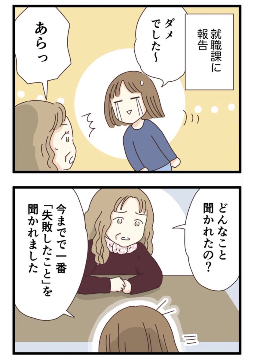 (1/2) 