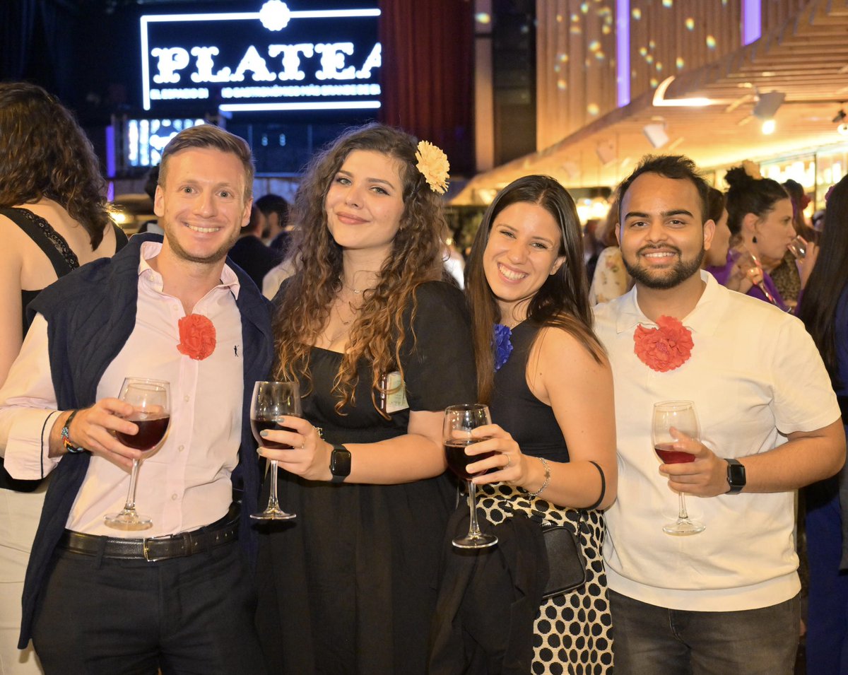 Ecem Kirkiz tweet media