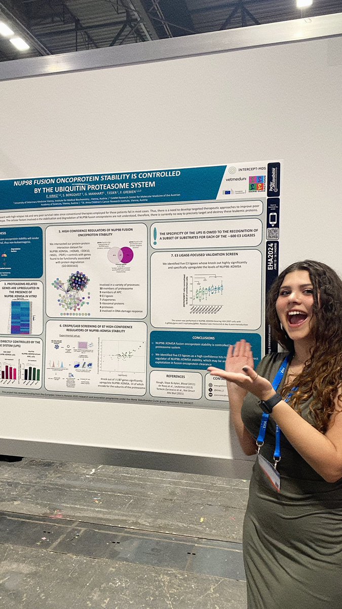 Ecem Kirkiz tweet media