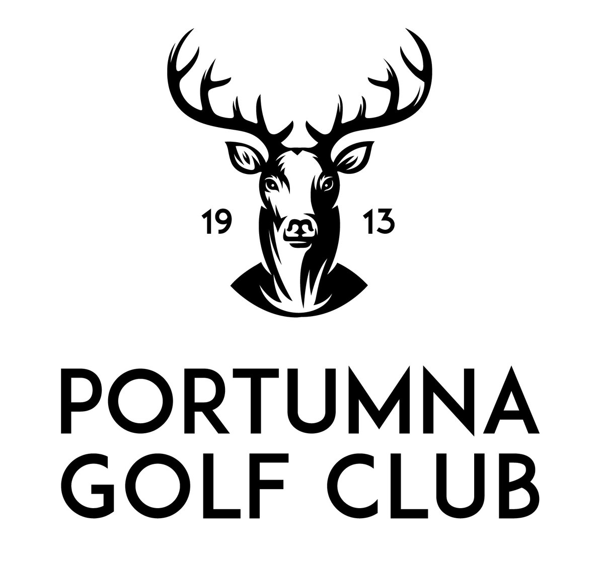 JOB ALERT: Portumna GC, Assistant Course Superintendent Position, click the link for info &amp; application details.  - mailchi.mp/fcebb464b9a2/j…