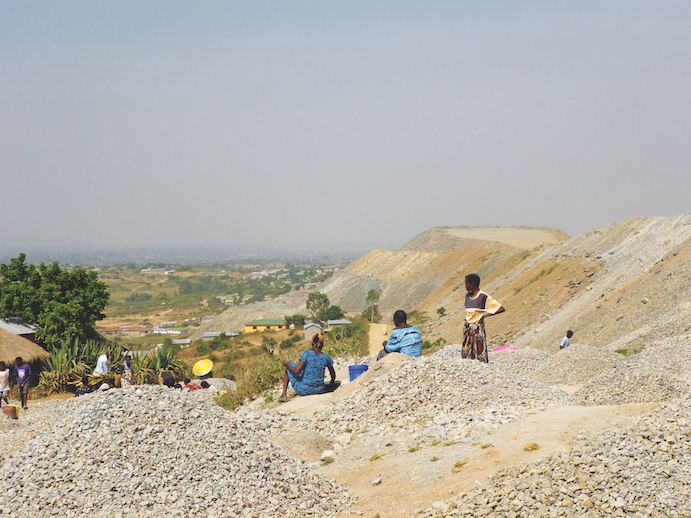 London Bullion Market Association has withdrawn its jurisdiction challenge to a landmark human rights claim proceeding in the UK courts. The legal claim is being led by <a href="/DanielLeaderLD/">Daniel Leader</a> and <a href="/alexwes_/">Alex Wessely</a>
leighdaylaw.info/4bZGSuM