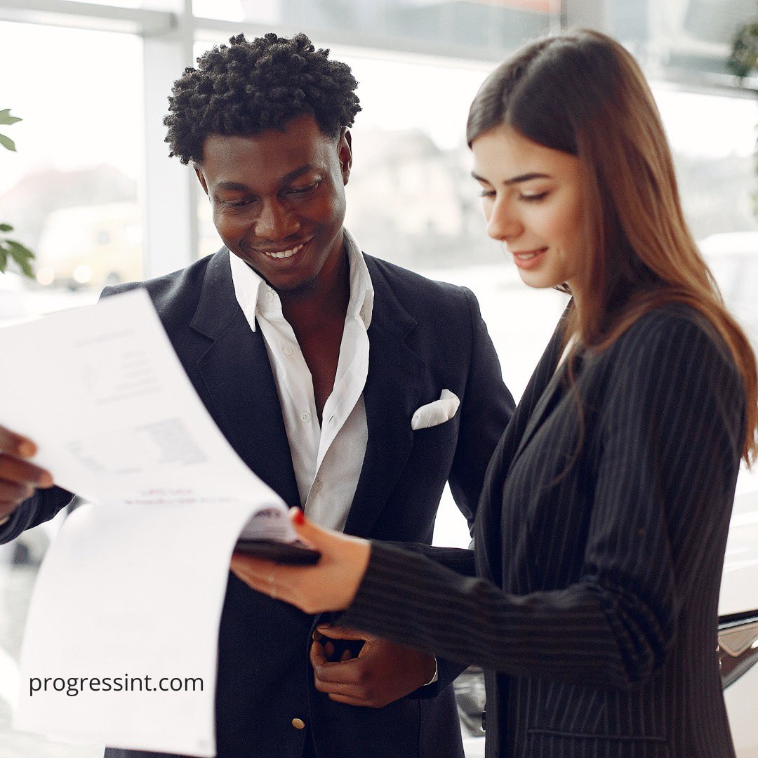 ProgressInter's tweet image. 💼 Success hinges on positive customer interactions. 

Our programmes help teams exceed expectations and turn complaints into opportunities. 

#CustomerServiceExcellence