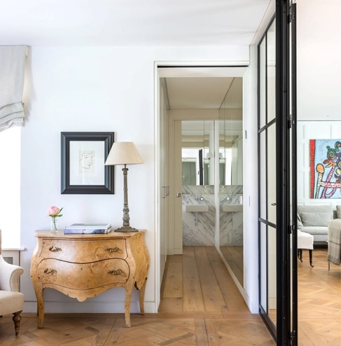 Crittall Windows tweet media