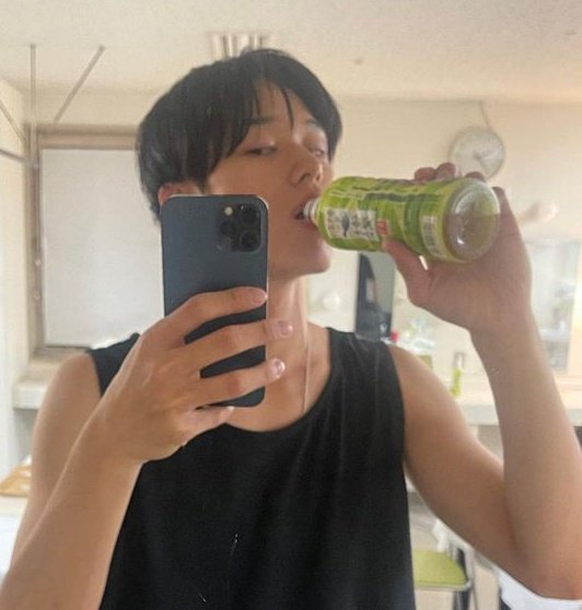 0x1_an's tweet image. hi, i&apos;m xian 🐈‍⬛
lf for interactive n filo moots, i&apos;m not new to #stantwt #kpoptwt
—  ; he 🇵🇭 infp
—  ;  zb1, aespa, riize kiof, svt, ive
—  ; any fandom&apos;s welcome

♡ / ↻ to be moots, thank you :)