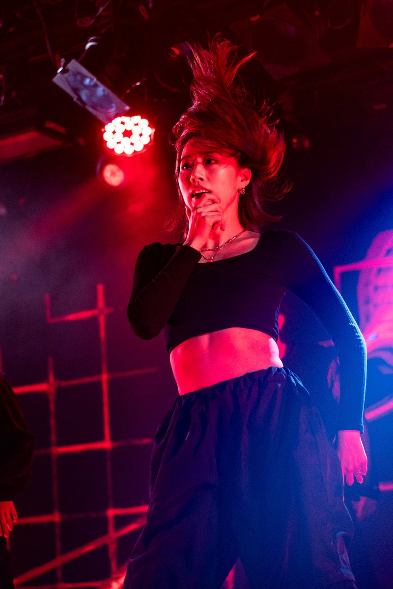 otonarinoA's tweet photo. 見れて嬉しすぎた天才サマ😭🔥🔥🔥
#showdiner #SDN_now #強火エンタメ軍団 #強火if #強火ミュージックパレード https://t.co/NavbroGaHc