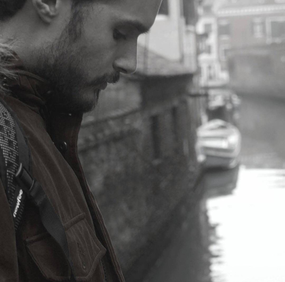 JaviWilliams7's tweet image. youtube.com/@JaviWilliams/…