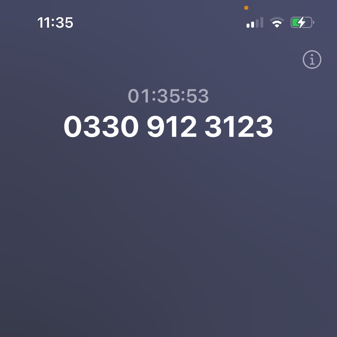 Marc Aitken tweet media