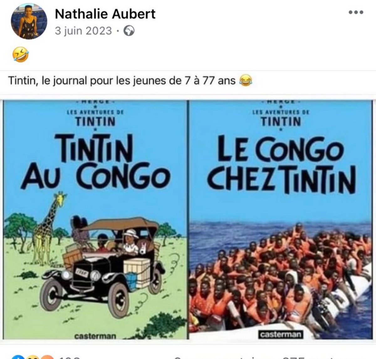 Tweet media one