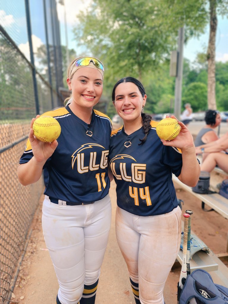 Sadie Armstrong 2024 tweet media