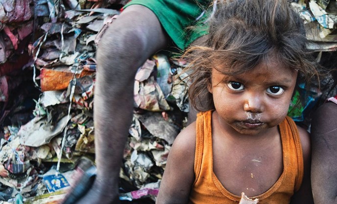 Revolutionært Kommunistisk Parti tweet media