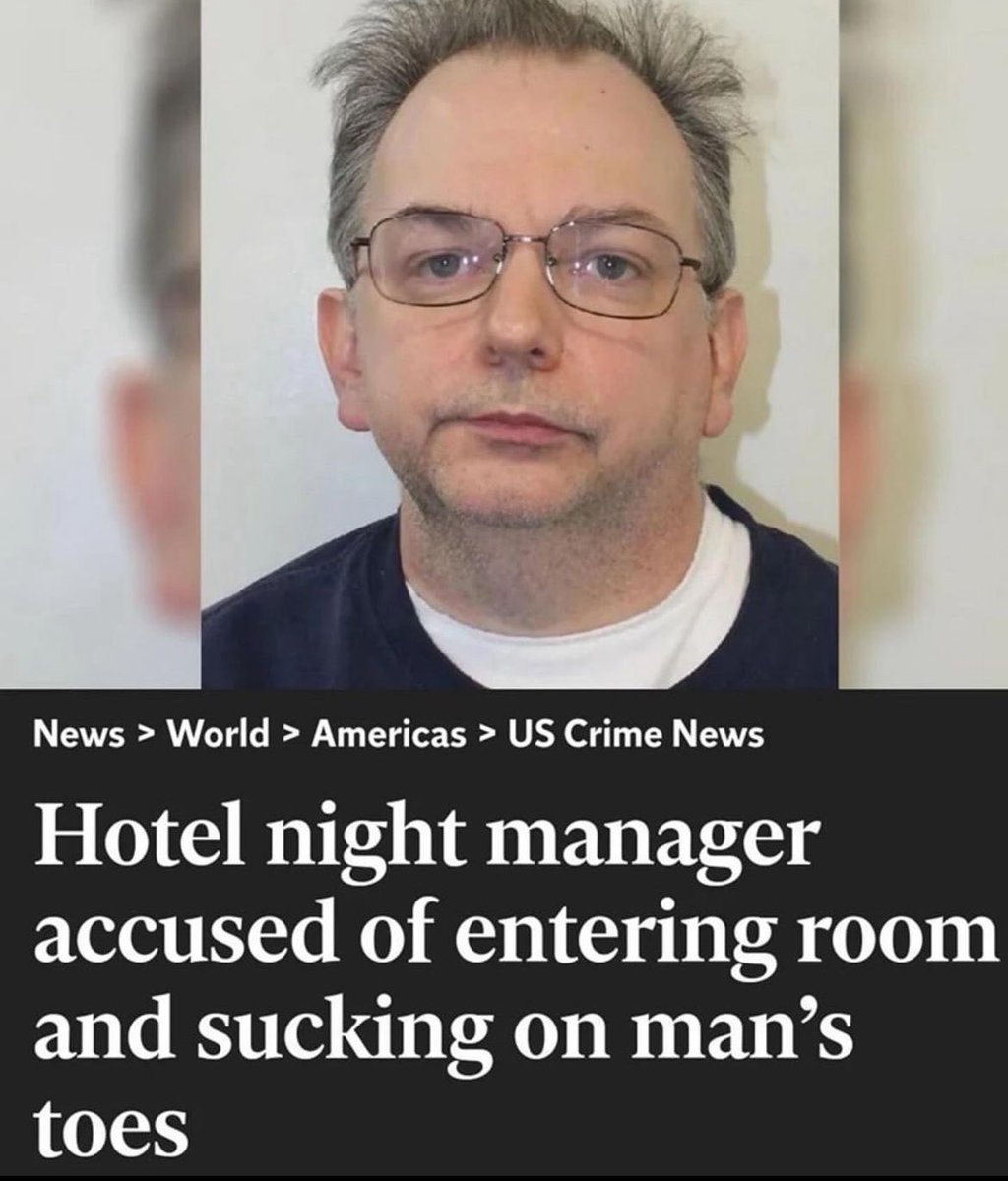 qué es esto <a href="/Ampeterby7/">Ampeter</a>