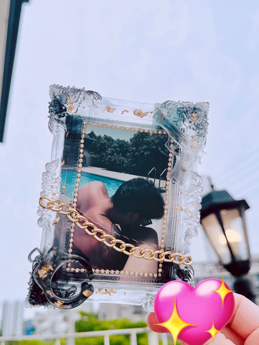 dalkang69's tweet photo. ✧　　　　　　　　　✧　　　⁺ 
 　　　🤍
　　.             Happy
　　　　　       9th 　　⊹˚  　　.
          　   Anniversary
 ˚⊹　　　　　　　　　🤍　　　⁺
  .　　　　⁺　　.

#HiroakiRyota
#HxR_Happy9thAnniversary https://t.co/HTzRJ165zP