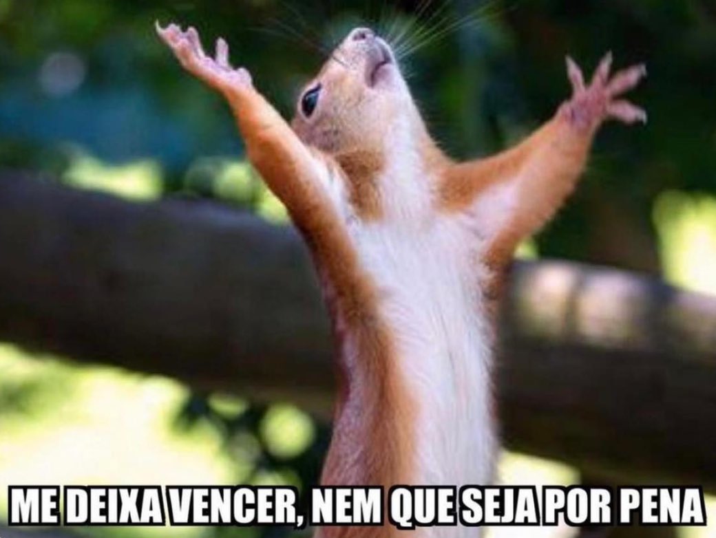 bewitchedaudrey's tweet photo. 23:59 de 31/12/2023: 2024 será o meu ano
eu às 07:39 de junho de 2024: https://t.co/eKVMyZayEK
