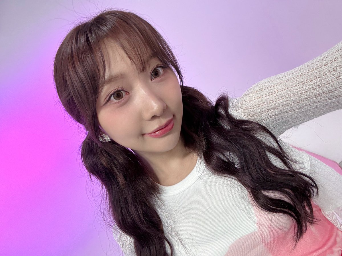5ecretNumber's tweet photo. [*****]

🍹고삼차 효능
: 피로회복, 면역력 증진, 소화 개선, 혈액순환 개선
😍 시크릿투어 효능
: 고삼차 효능 + 그 외 모든 것

#SECRET_NUMBER #시크릿넘버
#JINNY #진희 #MINJI #민지
#시크릿투어 #SecretTour https://t.co/iSyCfNJ3Co