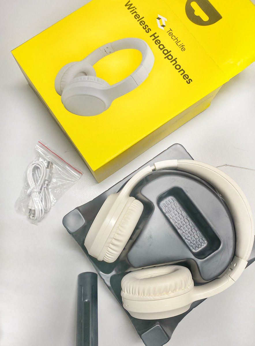 TheMarkMonta's tweet image. #ASummertoRemember - a very chill day at Tambuli Seaside Resort while enjoying the summer vibes playlist using my new #TechLife Wireless Headphone.
#EntertainmentMadeEasy #TechLifePad #MakeLifeSimple