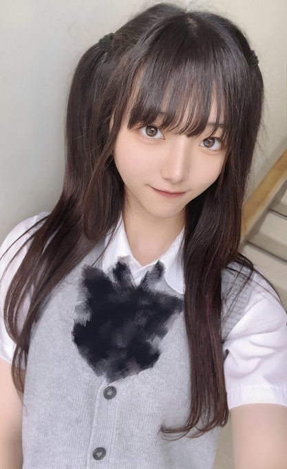 天野ひかりのTwitter画像22