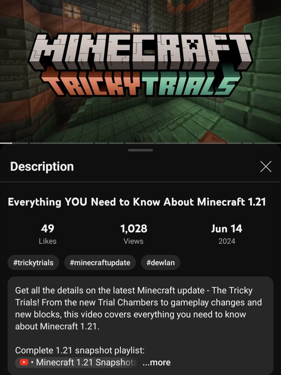 dewlan.bsky.social tweet media