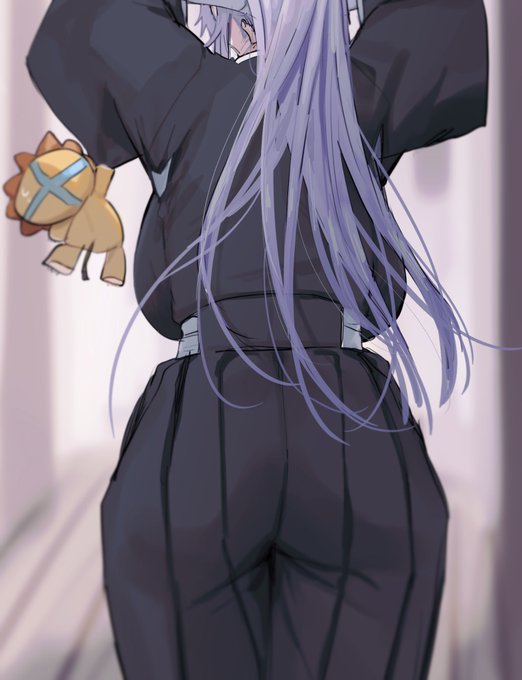 でっか♡♡♡♡ 