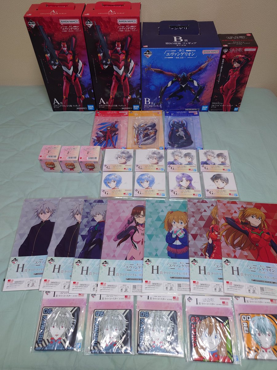 Shoji Morizono (@morisho1206) / Posts / X