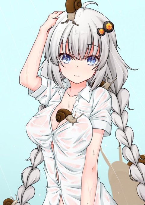 りんごまいまい 