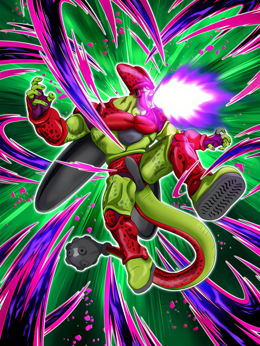 変幻の仮面 カートン ダンボール破れあり imgrc0099186399.jpg