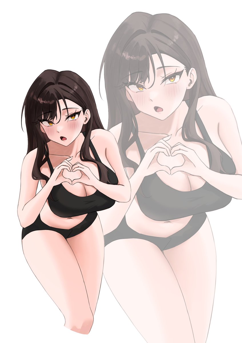 KatsuraTwo's tweet photo. study https://t.co/LGctlqxmrt