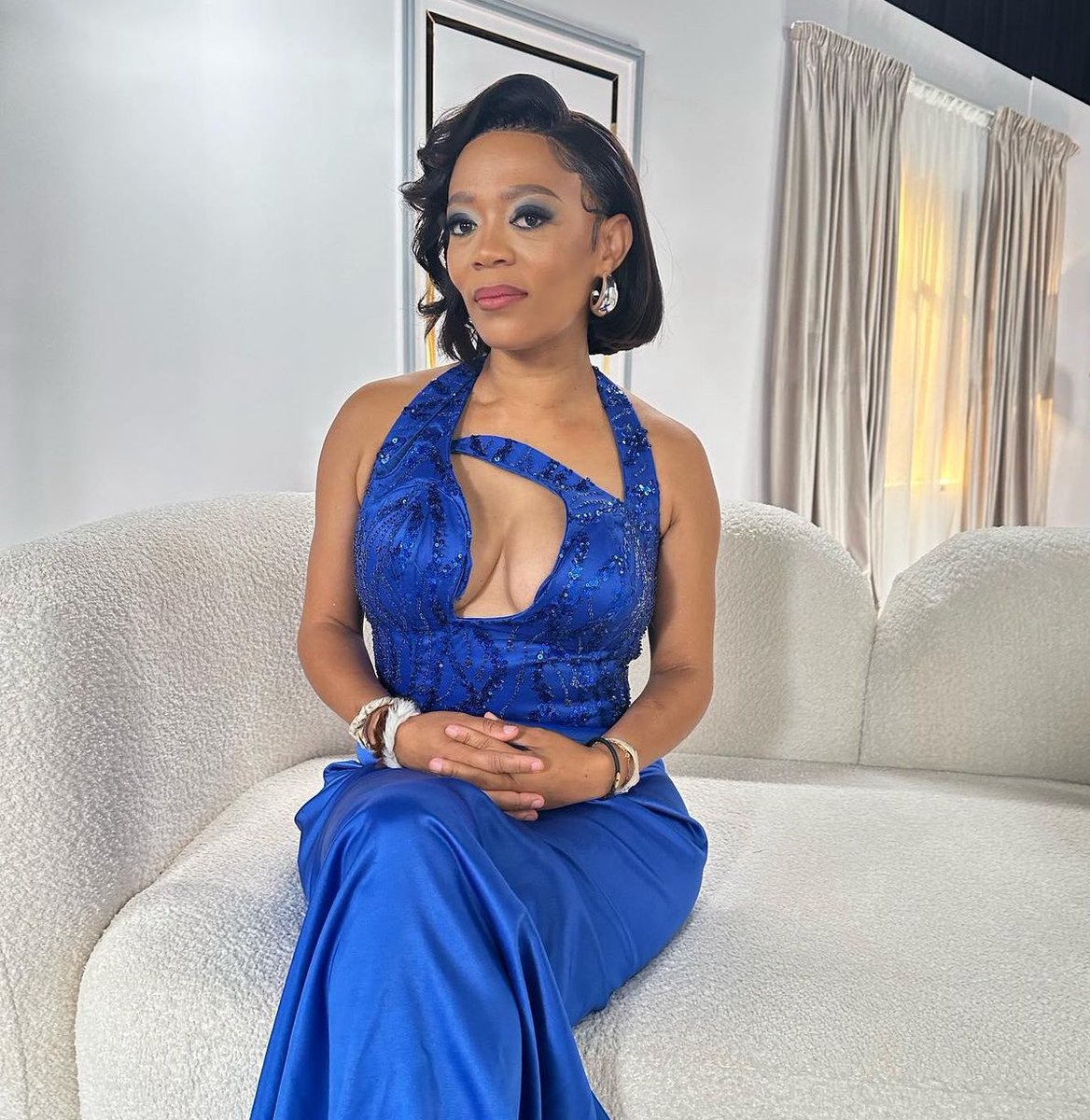 Madimetša Ramathunyane tweet media