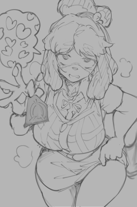 し、しずえ、やめるんだなも…(辞世の句) 