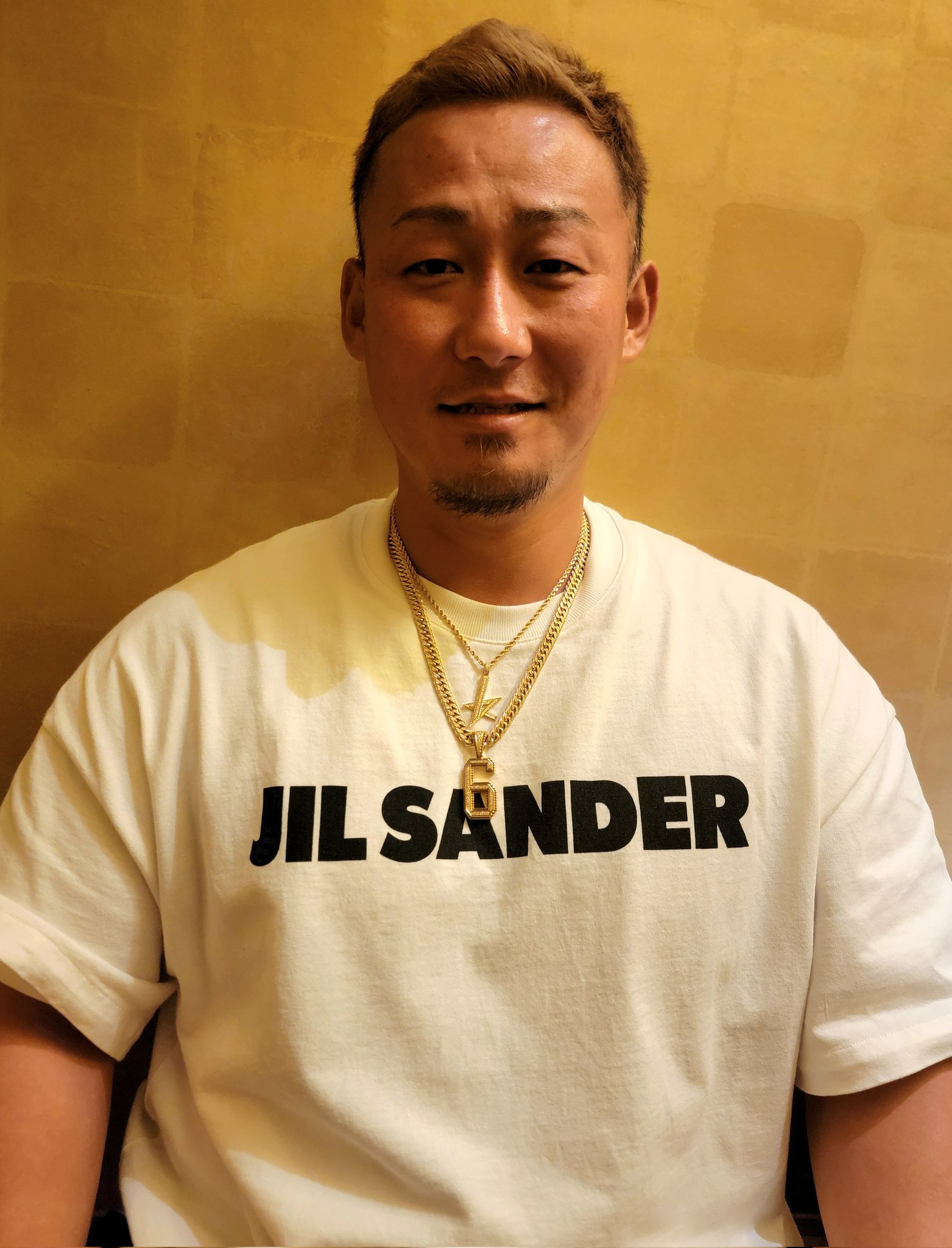 SJX_official on X: SJX_official on X: