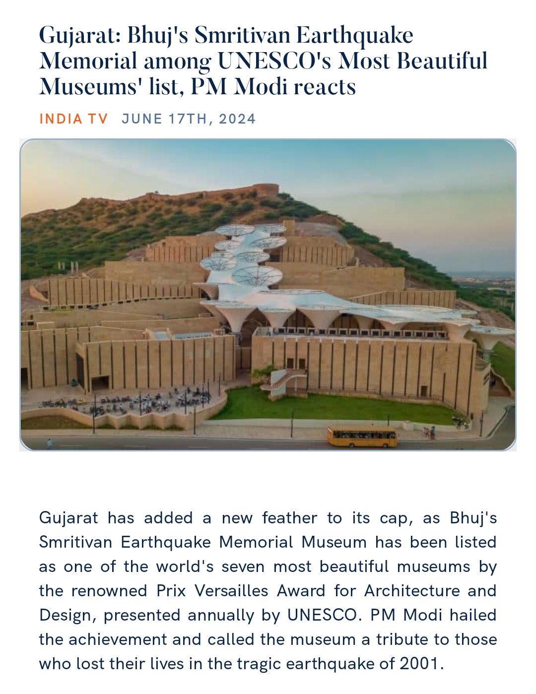 Image PM Modi image beautiful image beautiful - PMO India on X: 