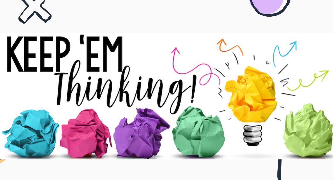 Holly Moniz tweet media