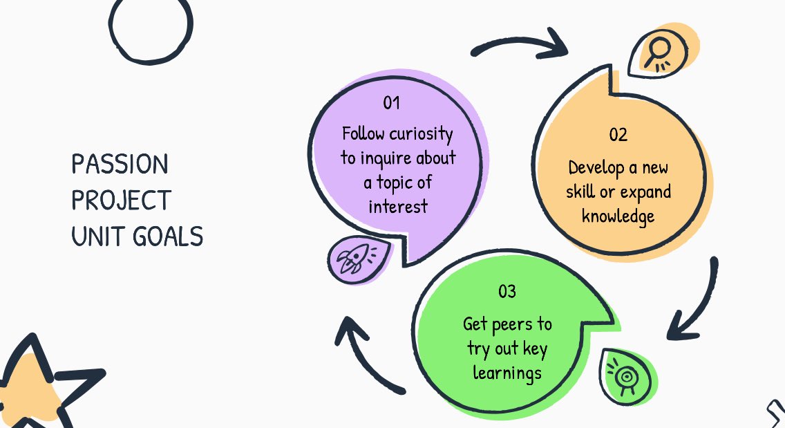 Holly Moniz tweet media