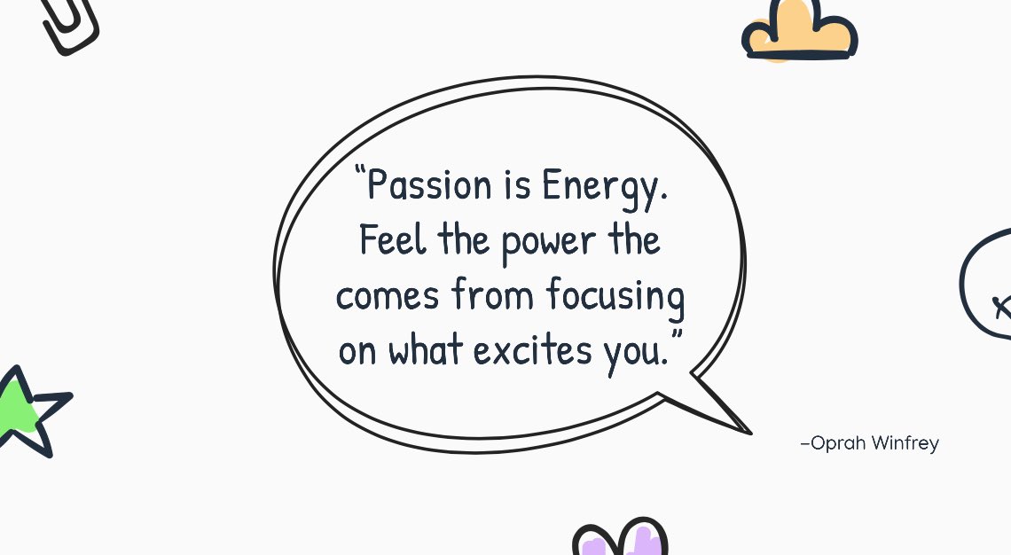 Holly Moniz tweet media