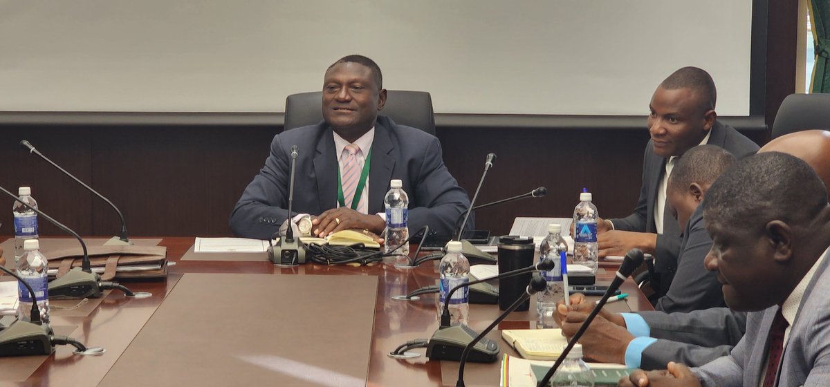 #Demystifying the Amnesty International Report.The Secretary for Home Affairs  and Cultural Heritage,Amb R.T.Faranisi, today is appearing before the Parliamentary Portfolio Committee on Defence,Home  Affairs,Security  Services and War Veterans.<a href="/HeraldZimbabwe/">The Herald Zimbabwe</a>