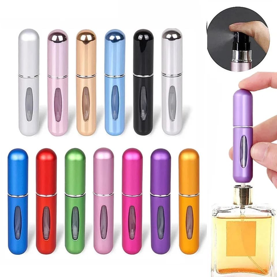 _eno_abasi's tweet photo. Take your fragrance game to the next level with our high-quality perfume atomizers! 🏷N3500!!! 

Available at Eno’s FragranceHub🌸

i want to sell out 10 perfume atomizers today mbok help me rt🙏🏾 https://t.co/8UlCDnBXiv