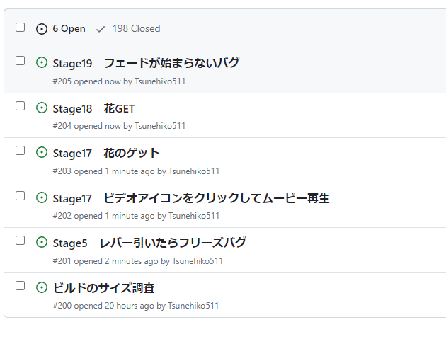 simanezumi1989's tweet photo. 最近ゲームをしすぎて目が疲れている
いっぱい寝て回復したので今から作業開始

#DearFlower https://t.co/Nj5rNuPRKq