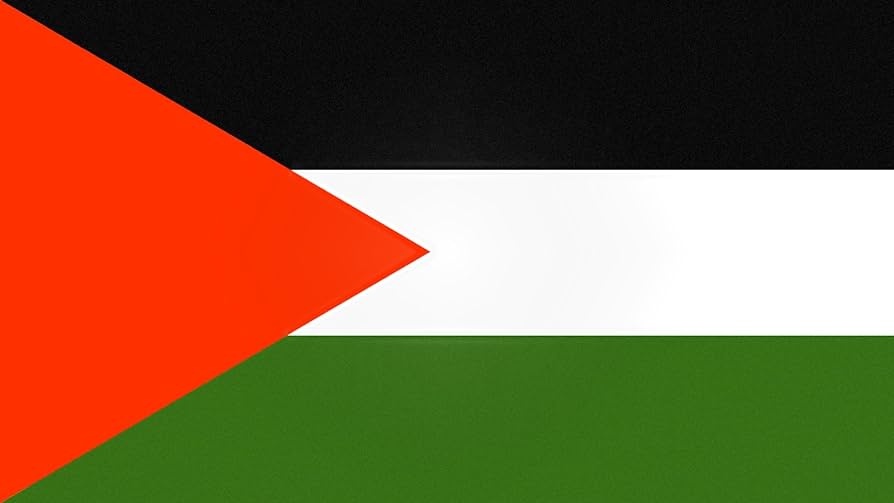 avi_te_rongloa's tweet image. Hey guys! I have been getting a lot of dms from Palestinians so here is a thread of their gofundmes or Paypals please DONATE if you can RETWEET and if you have more feel free to add onto it!