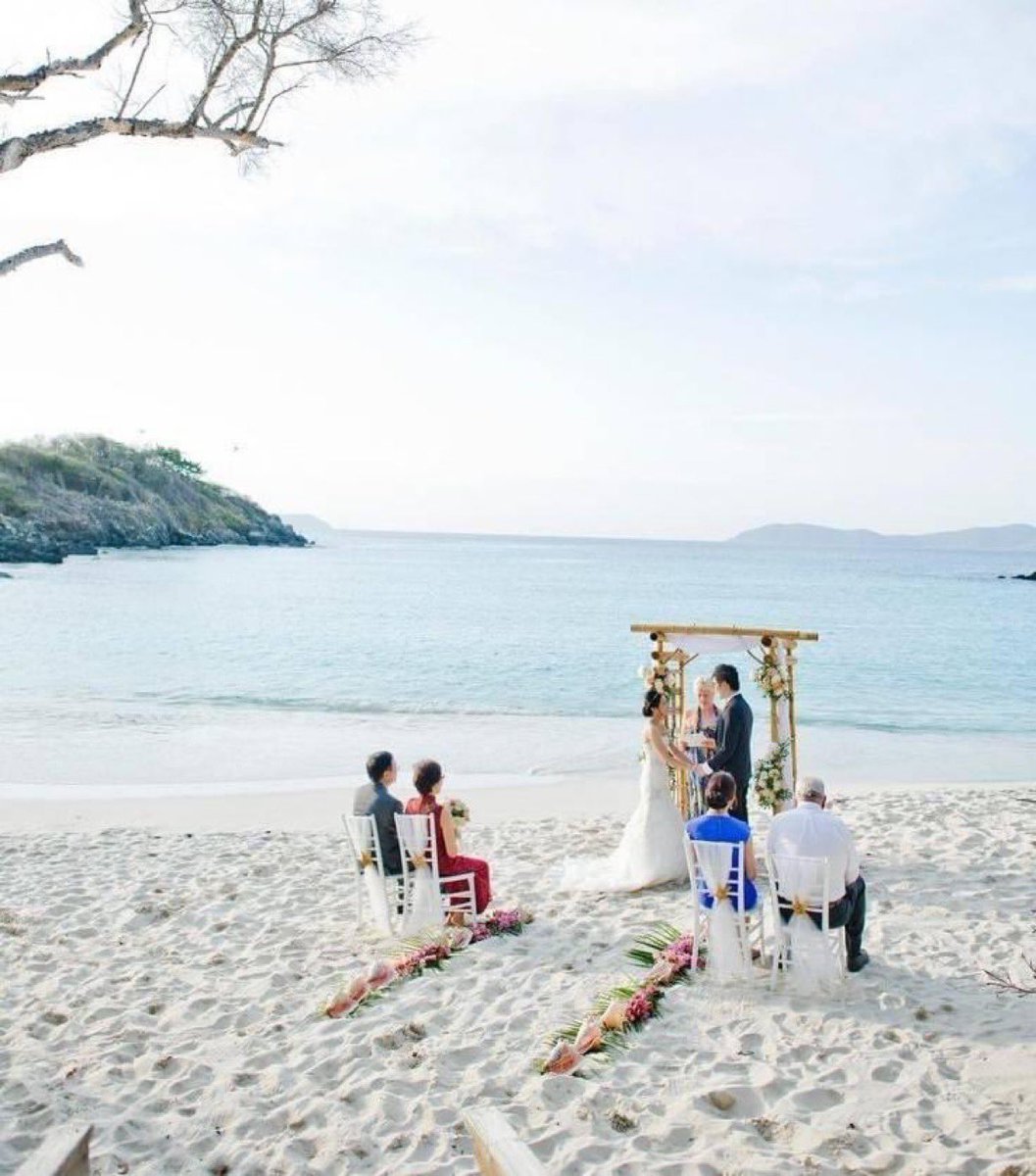 "A mon mariage, il n'y aura que des gens que j'aime"

Mon mariage: