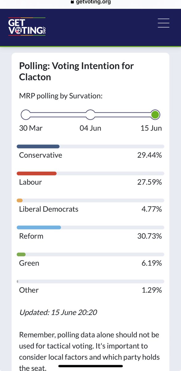 Tom Baldwin tweet media