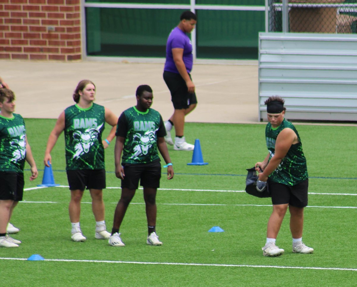 #PennStateFootball #BigManChallenge