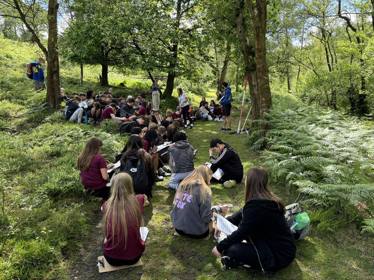 Raa Geography tweet media