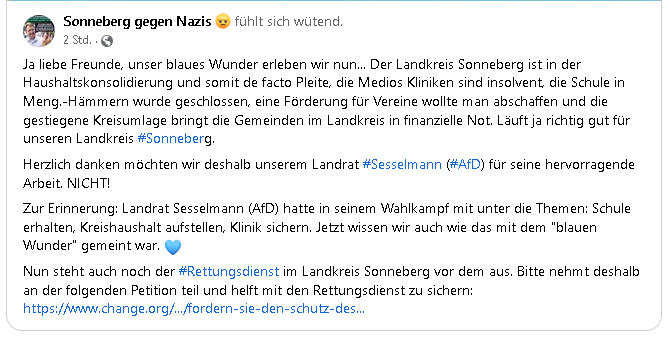 Dirk Laurenz tweet media