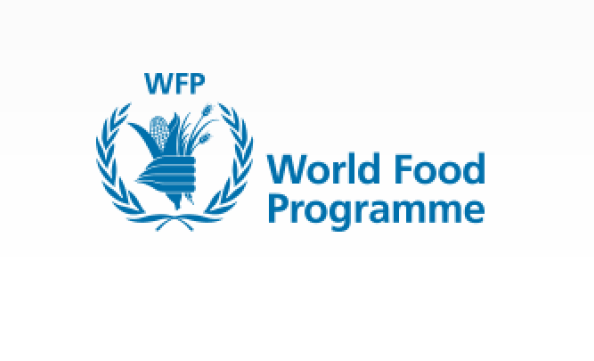 camoes_ip's tweet photo. 📣 Encontra-se aberto o processo de recrutamento e seleção de um/a jovem perito/a (JPO - Junior Professional Officer) para o escritório regional do Programa Alimentar Mundial em Maputo.

🗓️ Candidaturas até 7 de julho de 2024

Saiba mais 👉  https://t.co/BD4WYes7RJ https://t.co/ZjO9iLaS7J
