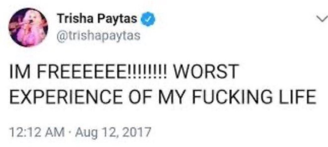 woodvaletvv's tweet image. FINISHED A LEVELS!!!! #alevels2024 

I miss #gcses2022 💔