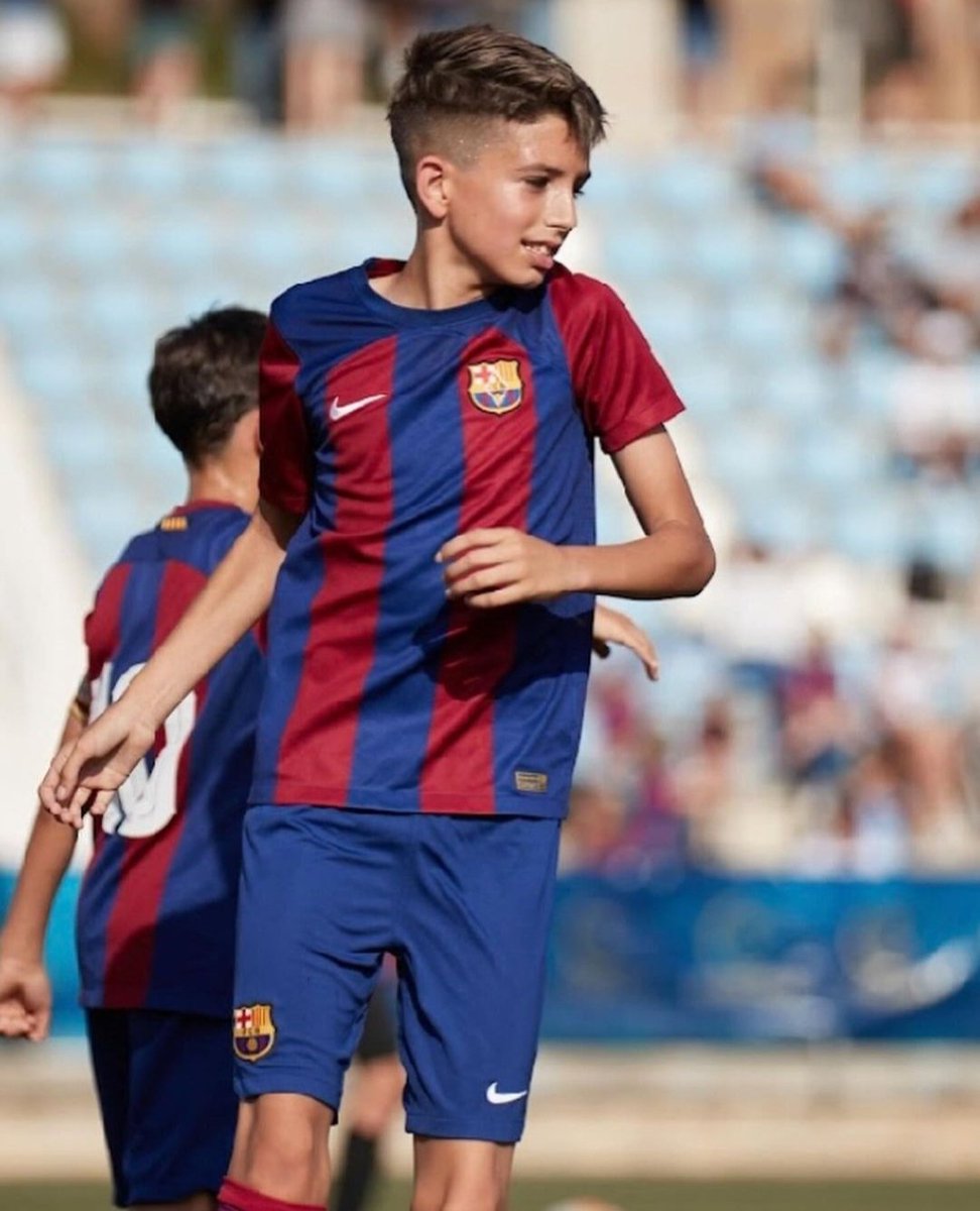 Espacio Masía tweet media