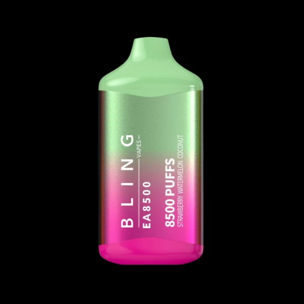 Sweet summer, the fruit-flavored e-cigarette accompanies you.
The juicy fruit flavor is like being in a colorful summer orchard.
Wake up your taste buds and ignite the summer enthusiasm.
Feel the charm of summer together, 9974b3-4d.myshopify.com
